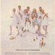 Illustration for article titled Vintage Ads, Courtesy Of Sterling Cooper